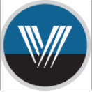 VantagePointCapitalPartners