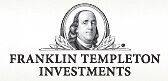 Franklin Templeton