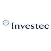 Investec英国天达集团