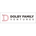 Dolby Family Ventures