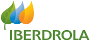 Iberdrola