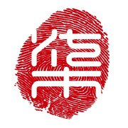 柒零基金