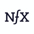 NFX