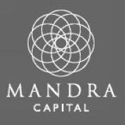 曼图资本Mandra Capital