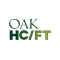 OakHC/FT