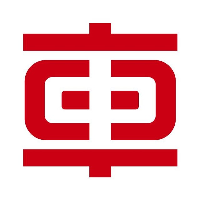 时代新材