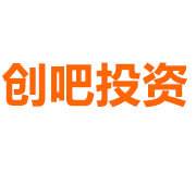 创吧投资