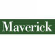 Maverick Capital