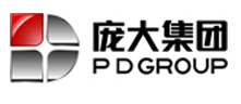 庞大汽车电子商城