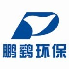 鹏鹞环保
