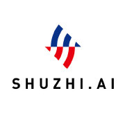 数知科技