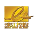珠江控股