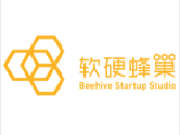 软硬蜂巢