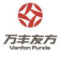万丰友方投资