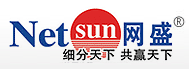 网盛生意宝