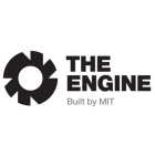 TheEngine