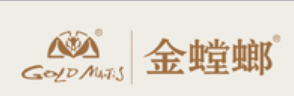 金螳螂投资
