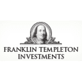FranklinTempletonInvestments