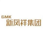 新凤祥集团