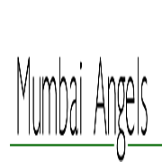 Mumbai Angels