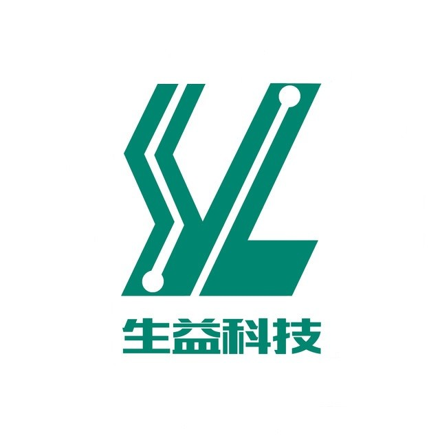 生益科技