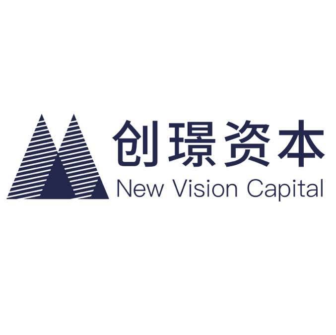 创璟资本