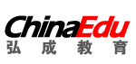 弘成教育