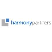 Harmony Partners