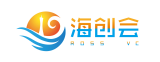 海创会资本