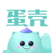 蛋壳公寓