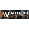 Allegion Ventures