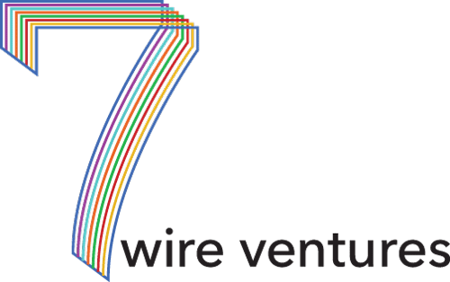 7wire Ventures