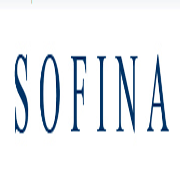 Sofina