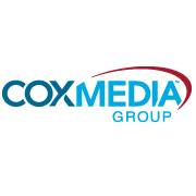 CoxMediaGroup