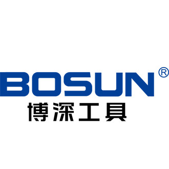 博深工具