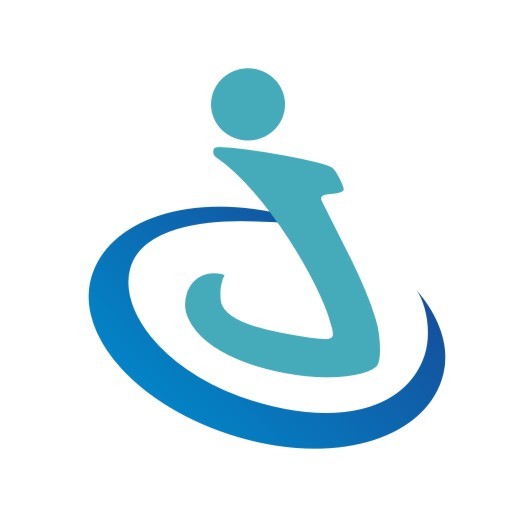 胜利精密