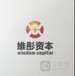 维彤资产