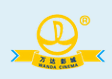 万达院线
