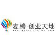麦腾创投