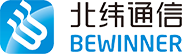 北纬科技
