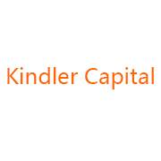 KindlerCapital