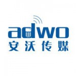 安沃传媒