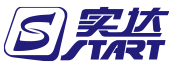 实达集团