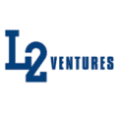 Liquid2 Ventures