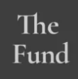 TheFund