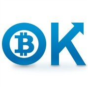 OKCoin