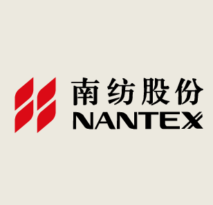 南纺股份