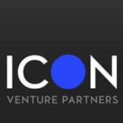 Icon Venture Partners