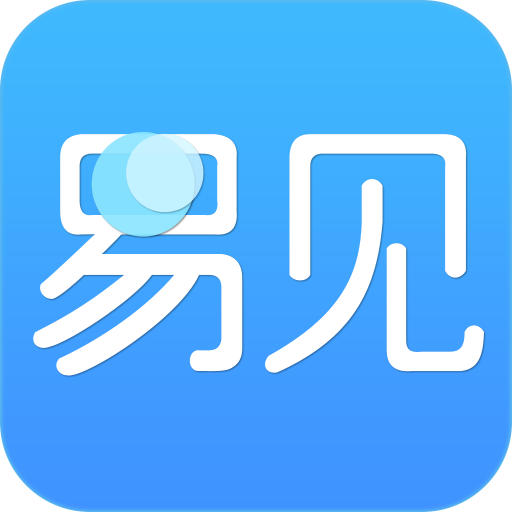易见新闻