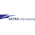 Astra International